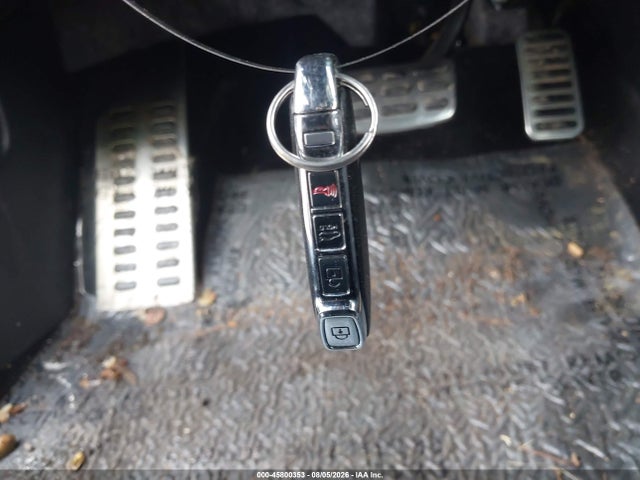 45800353 :رقم المزاد ، 3KPF34AD8ME290270 vin ، 2021 Kia Forte Gt-line مزاد بيع