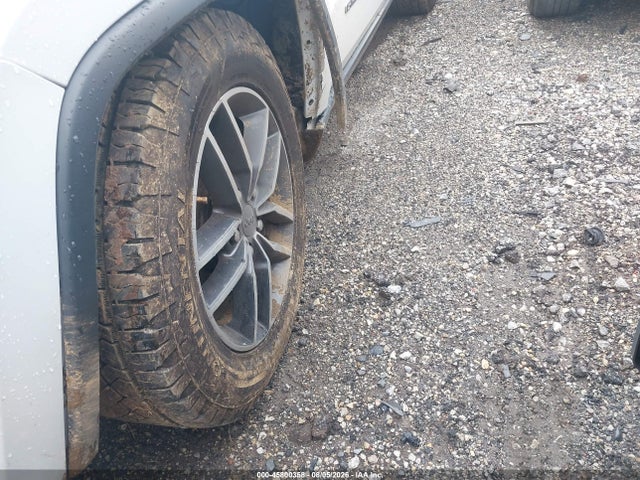 45800358 :رقم المزاد ، 1C4RJFBG7KC649068 vin ، 2019 Jeep Grand Cherokee Limited 4x4 مزاد بيع