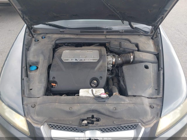 Aukcja sprzedaży 2007 Acura Tl 3.2, vin: 19UUA66237A023742, numer aukcji: 45800362