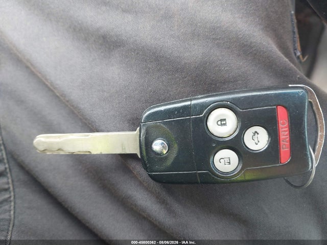 Aukcja sprzedaży 2007 Acura Tl 3.2, vin: 19UUA66237A023742, numer aukcji: 45800362