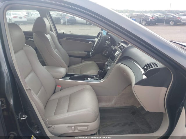 Aukcja sprzedaży 2007 Acura Tl 3.2, vin: 19UUA66237A023742, numer aukcji: 45800362