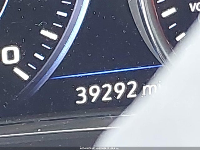 45800363 :رقم المزاد ، 1GNERKKW0PJ286338 vin ، 2023 Chevrolet Traverse Fwd Premier مزاد بيع