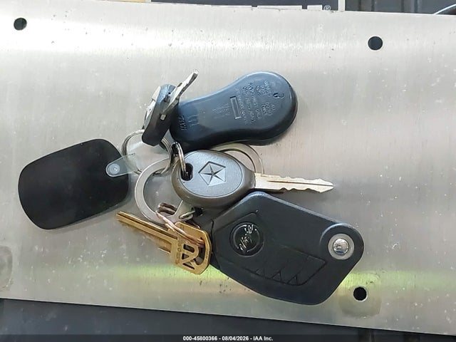 Продажа на аукционе авто 2021 Kawasaki Ex650 M, vin: ML5EXEM13MDA30896, номер лота: 45800366