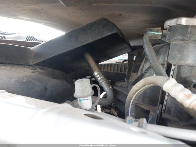 Aukcja sprzedaży 2019 Ram 1500 Classic Tradesman  4x2 5'7 Box, vin: 3C6RR6KG5KG705957, numer aukcji: 45800374