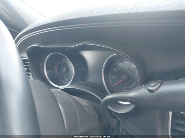 Продажа на аукционе авто 2019 Dodge Charger Police Rwd, vin: 2C3CDXAG8KH510346, номер лота: 45800376