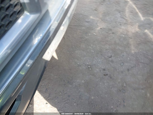 Aukcja sprzedaży 2013 Ram 2500 Tradesman, vin: 3C6TR4HT7DG537367, numer aukcji: 45800381