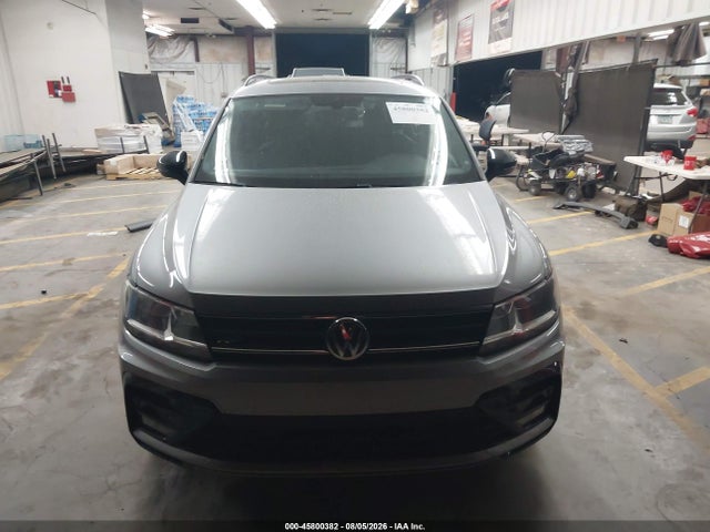 Aukcja sprzedaży 2021 Volkswagen Tiguan 2.0t Se/2.0t Se R-line Black/2.0t Sel, vin: 3VV3B7AX4MM108704, numer aukcji: 45800382