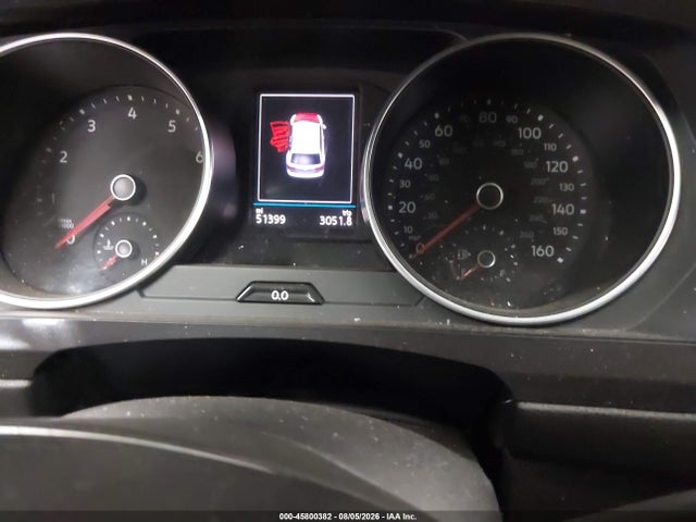 Aukcja sprzedaży 2021 Volkswagen Tiguan 2.0t Se/2.0t Se R-line Black/2.0t Sel, vin: 3VV3B7AX4MM108704, numer aukcji: 45800382