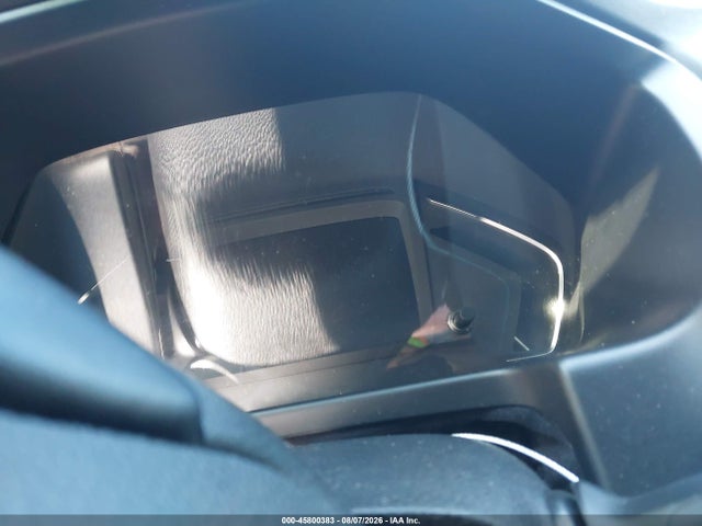 2020 Honda Odyssey Ex-l/ex-l W/navi   Res მანქანა იყიდება აუქციონზე, vin: 5FNRL6H70LB002467, აუქციონის ნომერი: 45800383
