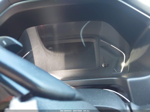 2020 Honda Odyssey Ex-l/ex-l W/navi   Res მანქანა იყიდება აუქციონზე, vin: 5FNRL6H70LB002467, აუქციონის ნომერი: 45800383