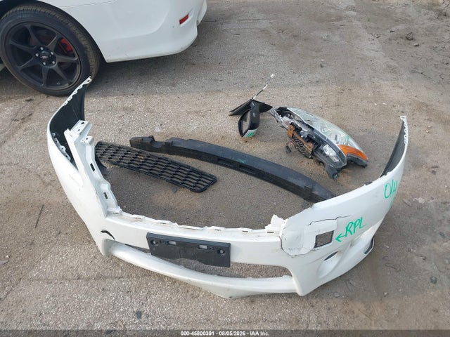 Продажа на аукционе авто 2014 Nissan Sentra Sr, vin: 3N1AB7AP5EY279075, номер лота: 45800391