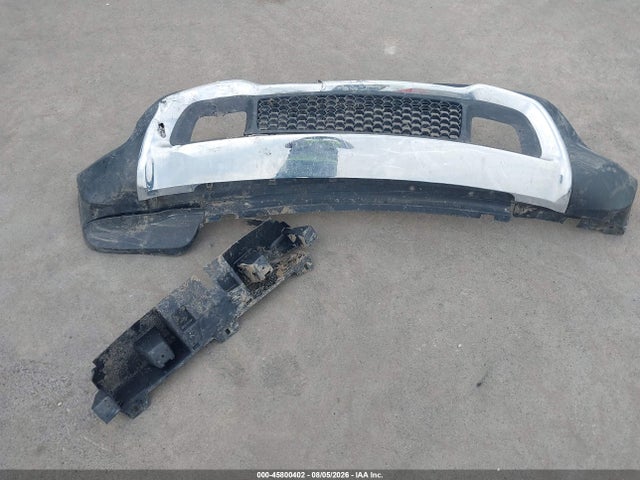 45800402 :رقم المزاد ، 1C4RJFBG4FC815388 vin ، 2015 Jeep Grand Cherokee Limited مزاد بيع
