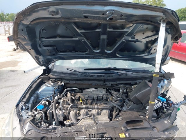 Aukcja sprzedaży 2014 Mazda Mazda3, vin: JM1BM1V78E1151436, numer aukcji: 45800408