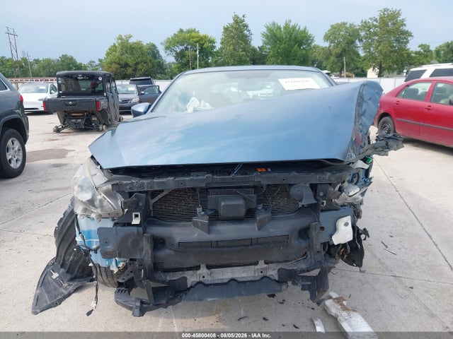 Aukcja sprzedaży 2014 Mazda Mazda3, vin: JM1BM1V78E1151436, numer aukcji: 45800408