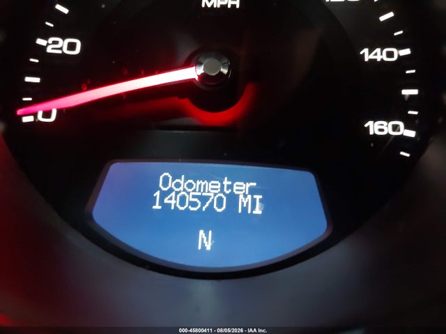 Продаж на аукціоні авто 2012 Cadillac Cts Luxury, vin: 1G6DE5E53C0150390, номер лоту: 45800411