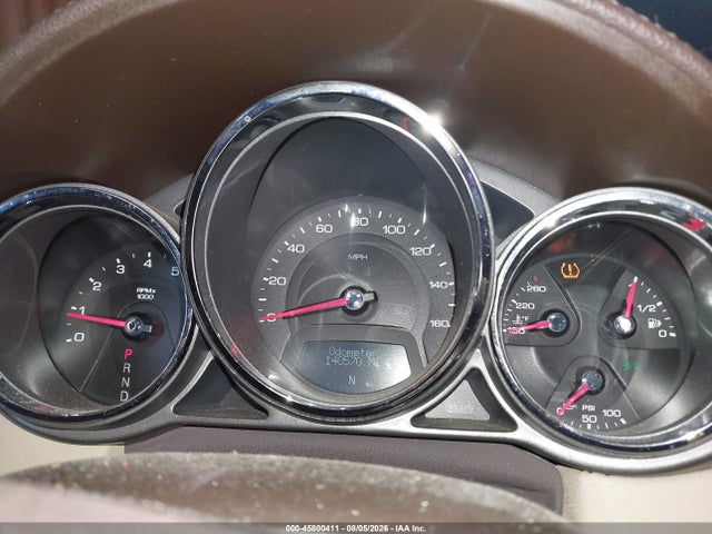 Продаж на аукціоні авто 2012 Cadillac Cts Luxury, vin: 1G6DE5E53C0150390, номер лоту: 45800411