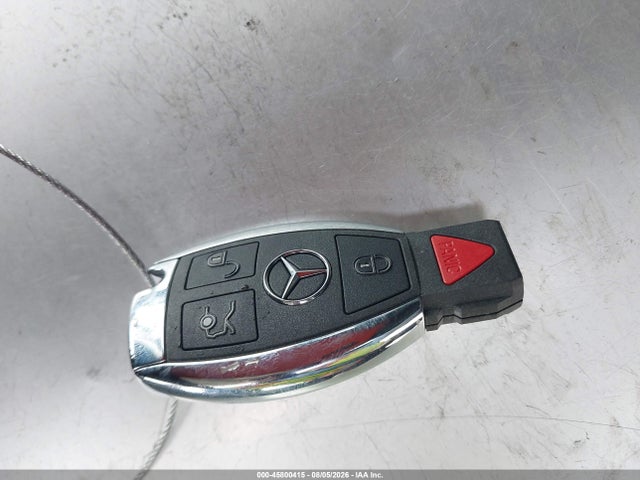 Aukcja sprzedaży 2016 Mercedes-benz Glc 300 4matic, vin: WDC0G4KB4GF062763, numer aukcji: 45800415