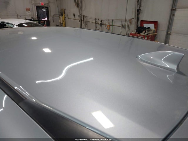 45800421 :رقم المزاد ، 5J6RW2H53KA003953 vin ، 2019 Honda Cr-v Ex مزاد بيع