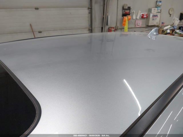45800421 :رقم المزاد ، 5J6RW2H53KA003953 vin ، 2019 Honda Cr-v Ex مزاد بيع