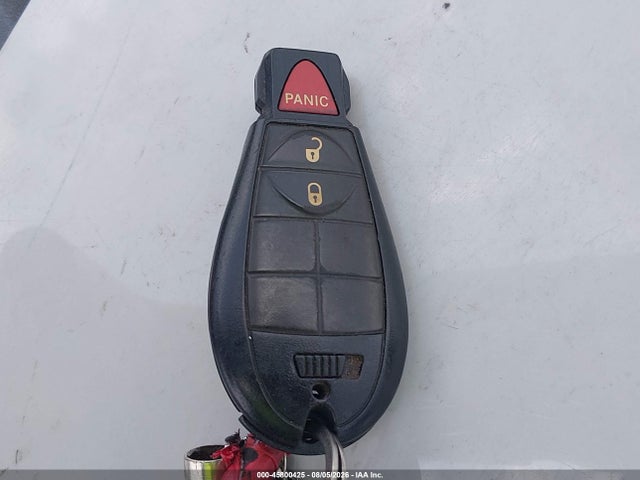 45800425 :رقم المزاد ، 1C6RR6FT2ES372167 vin ، 2014 Ram 1500 Express مزاد بيع