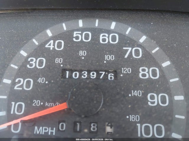 Продажа на аукционе авто 2001 Ford E-350 Super Duty Xl/xlt, vin: 1FMNE31LX1HB69510, номер лота: 45800426