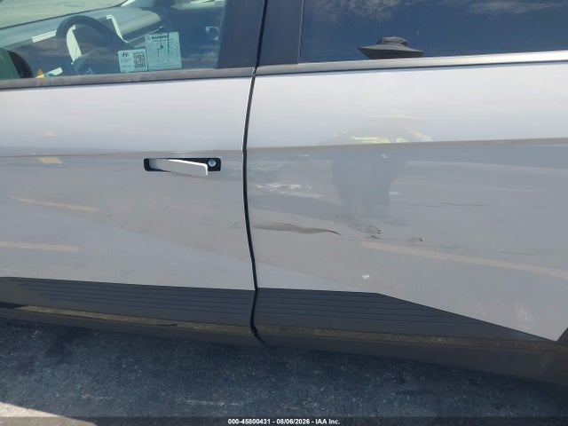 Hyundai Ioniq 5 Sel 2024 KM8KN4DE9RU308843 Image 19