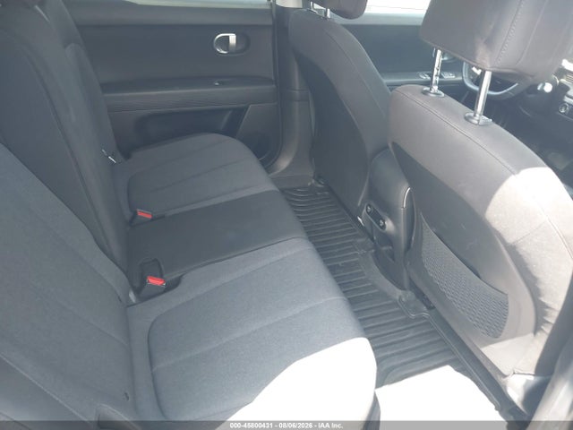 Hyundai Ioniq 5 Sel 2024 KM8KN4DE9RU308843 Image 8