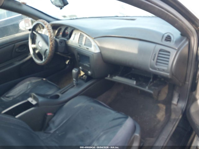 Продажа на аукционе авто 2006 Chevrolet Monte Carlo Ss, vin: 2G1WL16C769377778, номер лота: 45800434