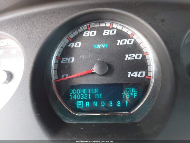Продажа на аукционе авто 2006 Chevrolet Monte Carlo Ss, vin: 2G1WL16C769377778, номер лота: 45800434