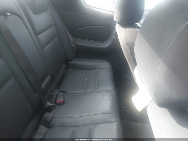 Продажа на аукционе авто 2006 Chevrolet Monte Carlo Ss, vin: 2G1WL16C769377778, номер лота: 45800434