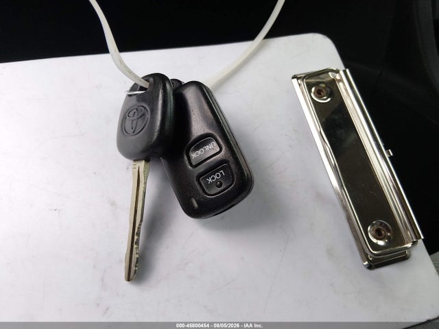 Toyota COROLLA L 2015 2T1BURHE9FC420663 Image 11