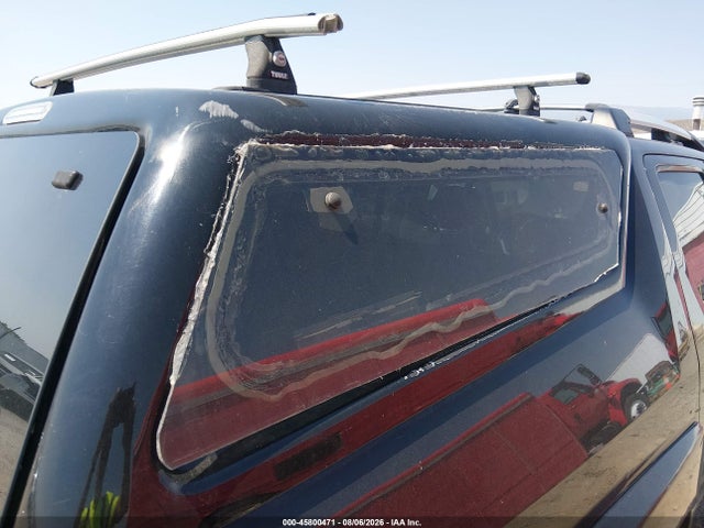 Продажа на аукционе авто 2008 Honda Ridgeline Rtl, vin: 2HJYK16528H516160, номер лота: 45800471