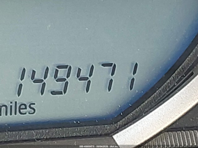Продажа на аукционе авто 2015 Toyota Rav4 Le, vin: JTMBFREV7FD107953, номер лота: 45800475