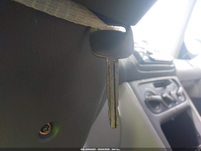 Продаж на аукціоні авто 1999 Toyota Corolla Ce, vin: 2T1BR12E7XC248291, номер лоту: 45800492