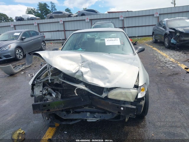 Продаж на аукціоні авто 1999 Toyota Corolla Ce, vin: 2T1BR12E7XC248291, номер лоту: 45800492