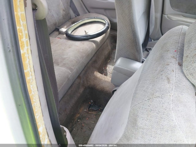Продаж на аукціоні авто 1999 Toyota Corolla Ce, vin: 2T1BR12E7XC248291, номер лоту: 45800492
