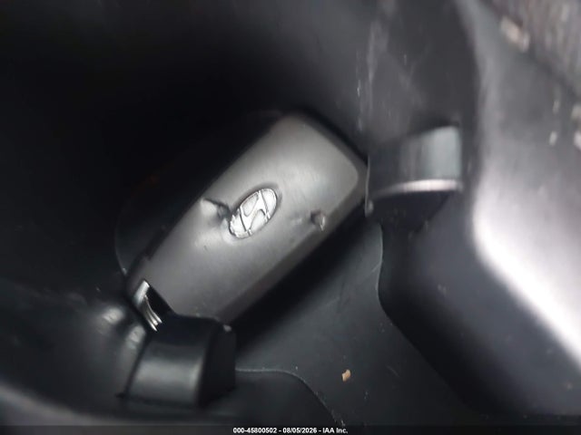 Продажа на аукционе авто 2018 Hyundai Elantra Gt, vin: KMHH35LE5JU032981, номер лота: 45800502