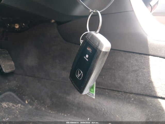 Продажа на аукционе авто 2015 Acura Tlx V6 Tech, vin: 19UUB2F51FA008588, номер лота: 45800510