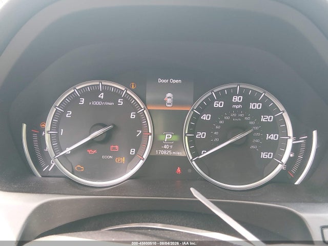 Продажа на аукционе авто 2015 Acura Tlx V6 Tech, vin: 19UUB2F51FA008588, номер лота: 45800510
