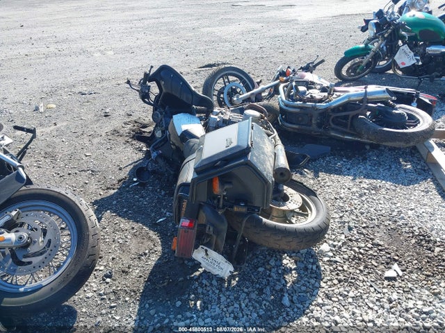Продажа на аукционе авто 1983 Kawasaki Kz750 N, vin: JKAKZDN19DA007403, номер лота: 45800513