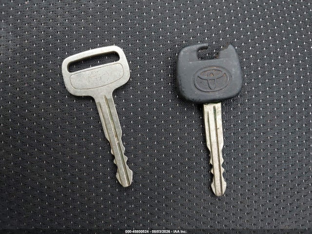 Продажа на аукционе авто 2000 Toyota Celica Gt, vin: JTDDR32T0Y0033494, номер лота: 45800524