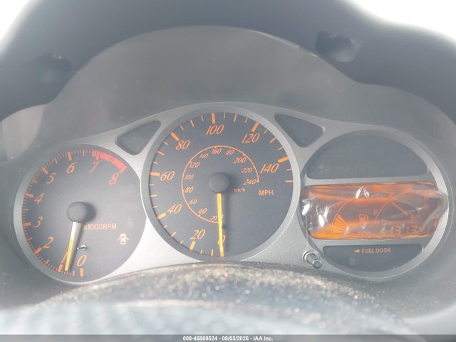 Продажа на аукционе авто 2000 Toyota Celica Gt, vin: JTDDR32T0Y0033494, номер лота: 45800524