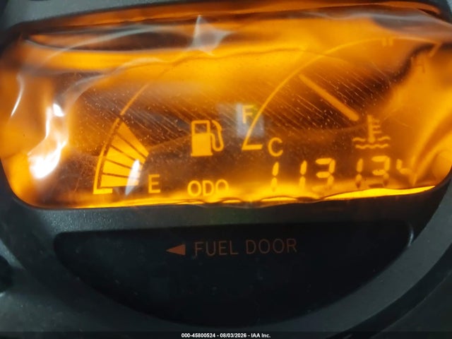 Продажа на аукционе авто 2000 Toyota Celica Gt, vin: JTDDR32T0Y0033494, номер лота: 45800524