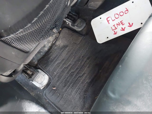 Aukcja sprzedaży 2021 Jeep Grand Cherokee Limited 4x4, vin: 1C4RJFBG3MC614613, numer aukcji: 45800538