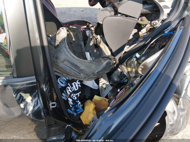 Продаж на аукціоні авто 2008 Toyota Yaris, vin: JTDBT903184039327, номер лоту: 45800539