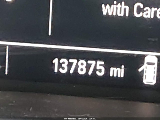 Aukcja sprzedaży 2019 Gmc Acadia Sle-2, vin: 1GKKNSLS7KZ229863, numer aukcji: 45800541