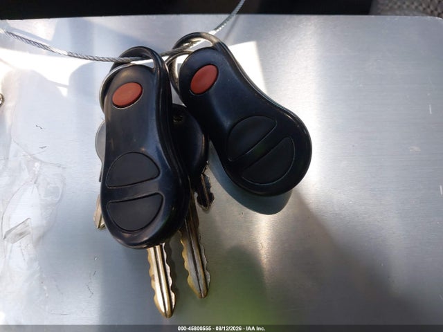 Продаж на аукціоні авто 2002 Dodge Ram 1500 St, vin: 1D7HA18N22J241891, номер лоту: 45800555