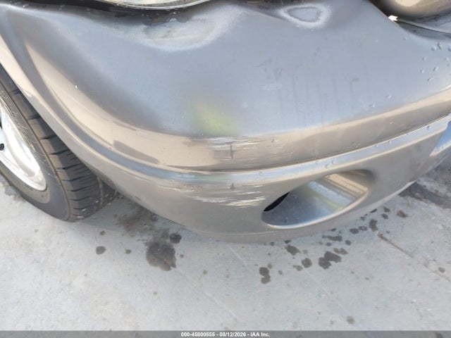 Продаж на аукціоні авто 2002 Dodge Ram 1500 St, vin: 1D7HA18N22J241891, номер лоту: 45800555