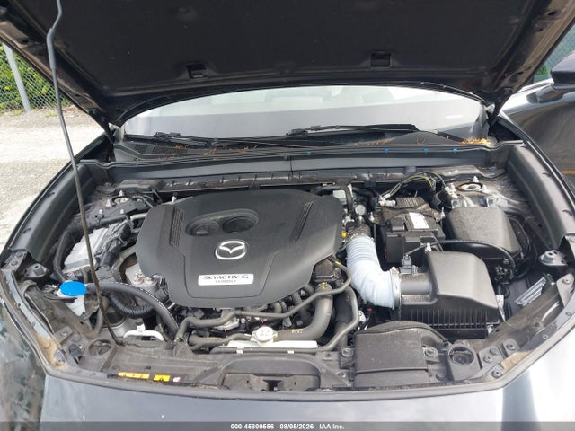 Aukcja sprzedaży 2023 Mazda Cx-30 2.5 Turbo Premium, vin: 3MVDMBDY2PM517291, numer aukcji: 45800556