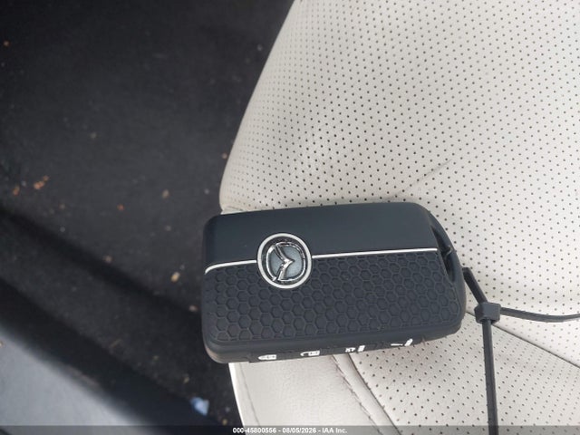 Aukcja sprzedaży 2023 Mazda Cx-30 2.5 Turbo Premium, vin: 3MVDMBDY2PM517291, numer aukcji: 45800556